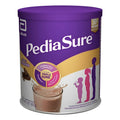 Pediasure Formula En Polvo Sabor Chocolate 1 Pz De 900gr