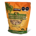 Enjambre De Nueces Con Almendras Y Pepitas Kirkland  907 G