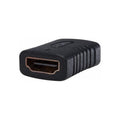 Cople Hdmi® Negro