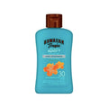 Protector Hawaiian Tropic Island Sport Fps 30/ 2pzas De 59ml