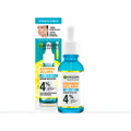 Sérum Garnier Express Aclara  Anti-imperfecciones 30 Ml Día/noche Grasa Y Mixta