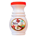 Pasta De Ajonjolí Yaleh 500 G