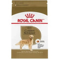 Royal Canin Golden Adult 13.6 Kg Sellado
