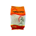Amaranto Tehutli Tostado 3 Piezas De 250 G