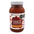 Cajeta Quemada Members Mark 1.2 Kg