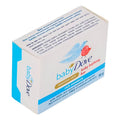 3 Pz Jabón De Tocador Dove Baby Humectación Enriquecida 90 G
