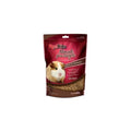 Alimento Para Cuyo Red Kite 850 G