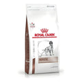 Alimento Para Perro Adulto Todos Los Tamaños De 3.5 Kg
