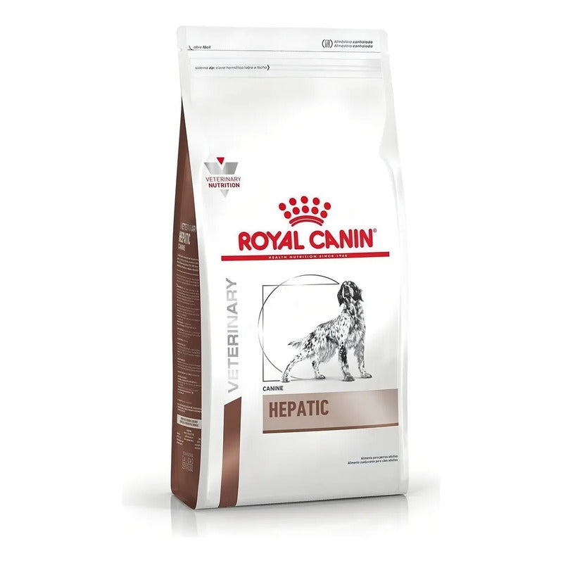 Alimento Para Perro Adulto Todos Los Tamaños De 3.5 Kg