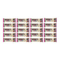 Dulce Hershey's Unicornio 20pz De 20 G