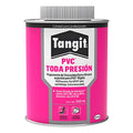 Cemento  Tangit Pvc Toda Presión