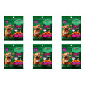Snack Para Perro Purina Dog Chow Croc Todas Razas 6pz D 100g