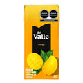 Néctar Del Valle De Mango 1.89l (4pzs)