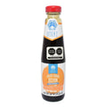 Salsa Uteki Sabor Ostion 270g