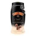 Chocolates Turin Rellenos De Baileys