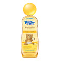 Shampoo Ricitos De Oro Manzanilla Hipoalergenico 800 Ml