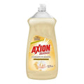 Jabón Líquido Axion Avena Con Vitamina E  1.1 L (2 Piezas)