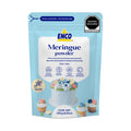 Merengue En Polvo Enco 250gr Blanco