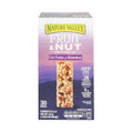 Barra De Cereales Nature Valley Trail Mix 30 Piezas