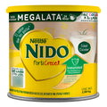 Nido Forticrece Leche En Polvo 2.88 Kg