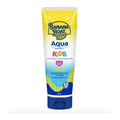 Protector Banana Boat Aqua Protect Kids Fps 50 2 Pz De 236ml
