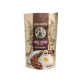 Mole Cocina Mestiza Con Camarón En Polvo 400g (2 Bolsas)