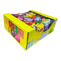 Papas Sabritas Sabrisurtido Con 35pzas