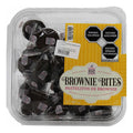 Pastelitos De Brownie Sugar Bowl Bakery Domo 907 G 2 Pack
