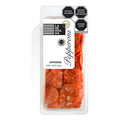 Pepperoni La Serrana 750 Gr
