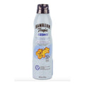 Protector Solar Hawaiian Tropic Ozono Fps 50+ 1 Pza De 180ml