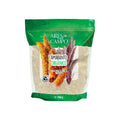 Amaranto Organico Aires De Campo 5 Piezas De 250 G
