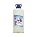 Detergente Líquido Roma Multiusos 3.785 L