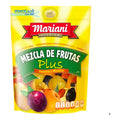 Mariani Mezcla De Frutas Deshidratada 1kg