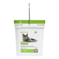Arena Para Gato So Phresh Advanced 13.6 Kg