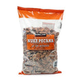 Kirkland Signature Nuez Pecana En Mitades 908 G