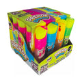 Caramelo Liquido Prende Spray Las Delicias 12 Paq De 24 Pzas