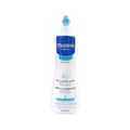 Gel De Baño Para Bebé Mustela 750ml
