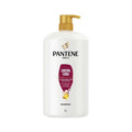 Shampoo Pantene Pro-v Control Caída 1 L
