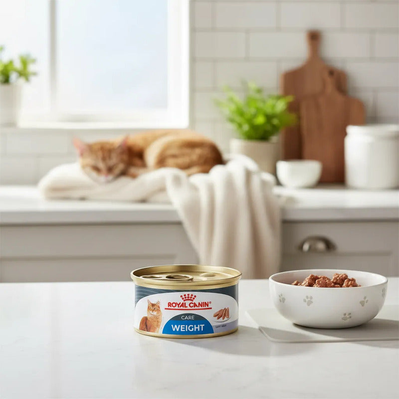 Alimento Húmedo Para Gato Adulto Receta Pollo, 145 G