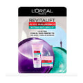 Revitalift Gel Limpieza Profunda150 Ml + Gel Rellenador50 Ml