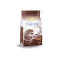 Cunipic Alpha Pro Alimento Para Erizo, 1 Kg