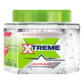 Xtreme Gel Para El Cabello, Professional, 1000g, Fijador, Sin Residuos, Sin Alcohol, A Base De Agua.