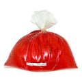 Saborizante Para Palomitas Chile Limón 1kg