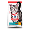 Alimento Seco Gato Adulto Hill's Science Diet Pollo, 7kg