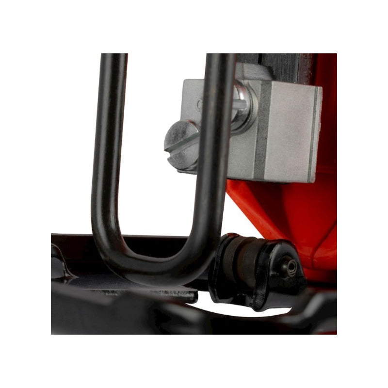 Sierra Caladora Black & Decker 1 Velocidad 420 W