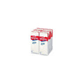Leche Evaporada Carnation Clavel Nestlé 4 Pzas De 1 L Ts