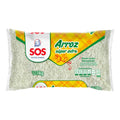 Arroz Sos Grano Largo Uruguayo 1kg (6pzs)