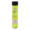 Chia Blanca Premium Benmart 325gr 2 Pack Ipg