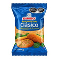 Pan Molido Bimbo Clásico 210 G 10 Paquetes Ipg