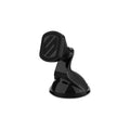 Soporte Para Celular Scosche Window/dash Magnetic Mount